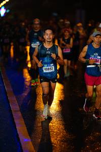 BIB: 40893
                            <button type="button" onclick="openModal(17319800)" class="btn btn-primary btn-sm float-right btn-popup" data-toggle="modal" data-target=".modal-high-quality">
                        <i class="fas fa-shopping-cart"></i> Add to Cart
                    </button>
                                            <button type="button" onclick="isThisMe(17319800, true)" class="btn btn-success btn-sm float-right btn-popup btn-isme hidden" data-toggle="tooltip" data-placement="bottom" title="นี่คือรูปของคุณใช่ไหม คลิกที่นี่เพื่อเอาเข้าอัลบั้ม">
                        <i class="fas fa-plus"></i> Add to album
                    </button>
                    <button type="button" onclick="isThisMe(17319800, false)" class="btn btn-warning btn-sm float-right btn-popup btn-isnotme hidden">
                        <i class="fas fa-ban"></i> Remove from album
                    </button>