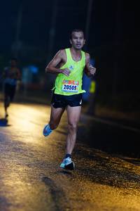 BIB: 20509, 
                            <button type="button" onclick="openModal(17389893)" class="btn btn-primary btn-sm float-right btn-popup" data-toggle="modal" data-target=".modal-high-quality">
                        <i class="fas fa-shopping-cart"></i> Add to Cart
                    </button>
                                            <button type="button" onclick="isThisMe(17389893, true)" class="btn btn-success btn-sm float-right btn-popup btn-isme hidden" data-toggle="tooltip" data-placement="bottom" title="นี่คือรูปของคุณใช่ไหม คลิกที่นี่เพื่อเอาเข้าอัลบั้ม">
                        <i class="fas fa-plus"></i> Add to album
                    </button>
                    <button type="button" onclick="isThisMe(17389893, false)" class="btn btn-warning btn-sm float-right btn-popup btn-isnotme hidden">
                        <i class="fas fa-ban"></i> Remove from album
                    </button>