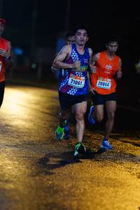 BIB: 20864, 21061
                            <button type="button" onclick="openModal(17406035)" class="btn btn-primary btn-sm float-right btn-popup" data-toggle="modal" data-target=".modal-high-quality">
                        <i class="fas fa-shopping-cart"></i> Add to Cart
                    </button>
                                            <button type="button" onclick="isThisMe(17406035, true)" class="btn btn-success btn-sm float-right btn-popup btn-isme hidden" data-toggle="tooltip" data-placement="bottom" title="นี่คือรูปของคุณใช่ไหม คลิกที่นี่เพื่อเอาเข้าอัลบั้ม">
                        <i class="fas fa-plus"></i> Add to album
                    </button>
                    <button type="button" onclick="isThisMe(17406035, false)" class="btn btn-warning btn-sm float-right btn-popup btn-isnotme hidden">
                        <i class="fas fa-ban"></i> Remove from album
                    </button>