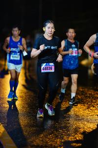 BIB: 40861, 44036
                            <button type="button" onclick="openModal(17325499)" class="btn btn-primary btn-sm float-right btn-popup" data-toggle="modal" data-target=".modal-high-quality">
                        <i class="fas fa-shopping-cart"></i> Add to Cart
                    </button>
                                            <button type="button" onclick="isThisMe(17325499, true)" class="btn btn-success btn-sm float-right btn-popup btn-isme hidden" data-toggle="tooltip" data-placement="bottom" title="นี่คือรูปของคุณใช่ไหม คลิกที่นี่เพื่อเอาเข้าอัลบั้ม">
                        <i class="fas fa-plus"></i> Add to album
                    </button>
                    <button type="button" onclick="isThisMe(17325499, false)" class="btn btn-warning btn-sm float-right btn-popup btn-isnotme hidden">
                        <i class="fas fa-ban"></i> Remove from album
                    </button>