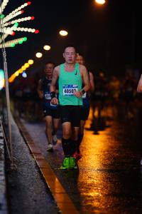 BIB: 40502
                            <button type="button" onclick="openModal(17317392)" class="btn btn-primary btn-sm float-right btn-popup" data-toggle="modal" data-target=".modal-high-quality">
                        <i class="fas fa-shopping-cart"></i> Add to Cart
                    </button>
                                            <button type="button" onclick="isThisMe(17317392, true)" class="btn btn-success btn-sm float-right btn-popup btn-isme hidden" data-toggle="tooltip" data-placement="bottom" title="นี่คือรูปของคุณใช่ไหม คลิกที่นี่เพื่อเอาเข้าอัลบั้ม">
                        <i class="fas fa-plus"></i> Add to album
                    </button>
                    <button type="button" onclick="isThisMe(17317392, false)" class="btn btn-warning btn-sm float-right btn-popup btn-isnotme hidden">
                        <i class="fas fa-ban"></i> Remove from album
                    </button>