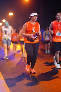 BIB: 2403, 720
                            <button type="button" onclick="openModal(17558319)" class="btn btn-primary btn-sm float-right btn-popup" data-toggle="modal" data-target=".modal-high-quality">
                        <i class="fas fa-shopping-cart"></i> Add to Cart
                    </button>
                                            <button type="button" onclick="isThisMe(17558319, true)" class="btn btn-success btn-sm float-right btn-popup btn-isme hidden" data-toggle="tooltip" data-placement="bottom" title="นี่คือรูปของคุณใช่ไหม คลิกที่นี่เพื่อเอาเข้าอัลบั้ม">
                        <i class="fas fa-plus"></i> Add to album
                    </button>
                    <button type="button" onclick="isThisMe(17558319, false)" class="btn btn-warning btn-sm float-right btn-popup btn-isnotme hidden">
                        <i class="fas fa-ban"></i> Remove from album
                    </button>