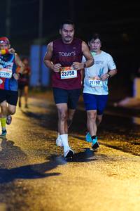 BIB: 22595, 23758, 21790
                            <button type="button" onclick="openModal(17411283)" class="btn btn-primary btn-sm float-right btn-popup" data-toggle="modal" data-target=".modal-high-quality">
                        <i class="fas fa-shopping-cart"></i> Add to Cart
                    </button>
                                            <button type="button" onclick="isThisMe(17411283, true)" class="btn btn-success btn-sm float-right btn-popup btn-isme hidden" data-toggle="tooltip" data-placement="bottom" title="นี่คือรูปของคุณใช่ไหม คลิกที่นี่เพื่อเอาเข้าอัลบั้ม">
                        <i class="fas fa-plus"></i> Add to album
                    </button>
                    <button type="button" onclick="isThisMe(17411283, false)" class="btn btn-warning btn-sm float-right btn-popup btn-isnotme hidden">
                        <i class="fas fa-ban"></i> Remove from album
                    </button>