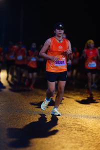 BIB: 26507
                            <button type="button" onclick="openModal(17520595)" class="btn btn-primary btn-sm float-right btn-popup" data-toggle="modal" data-target=".modal-high-quality">
                        <i class="fas fa-shopping-cart"></i> Add to Cart
                    </button>
                                            <button type="button" onclick="isThisMe(17520595, true)" class="btn btn-success btn-sm float-right btn-popup btn-isme hidden" data-toggle="tooltip" data-placement="bottom" title="นี่คือรูปของคุณใช่ไหม คลิกที่นี่เพื่อเอาเข้าอัลบั้ม">
                        <i class="fas fa-plus"></i> Add to album
                    </button>
                    <button type="button" onclick="isThisMe(17520595, false)" class="btn btn-warning btn-sm float-right btn-popup btn-isnotme hidden">
                        <i class="fas fa-ban"></i> Remove from album
                    </button>