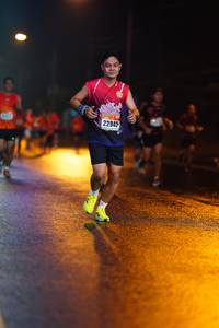 BIB: 22943, 
                            <button type="button" onclick="openModal(17483127)" class="btn btn-primary btn-sm float-right btn-popup" data-toggle="modal" data-target=".modal-high-quality">
                        <i class="fas fa-shopping-cart"></i> Add to Cart
                    </button>
                                            <button type="button" onclick="isThisMe(17483127, true)" class="btn btn-success btn-sm float-right btn-popup btn-isme hidden" data-toggle="tooltip" data-placement="bottom" title="นี่คือรูปของคุณใช่ไหม คลิกที่นี่เพื่อเอาเข้าอัลบั้ม">
                        <i class="fas fa-plus"></i> Add to album
                    </button>
                    <button type="button" onclick="isThisMe(17483127, false)" class="btn btn-warning btn-sm float-right btn-popup btn-isnotme hidden">
                        <i class="fas fa-ban"></i> Remove from album
                    </button>