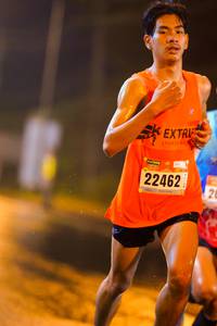 BIB: 22462
                            <button type="button" onclick="openModal(18181381)" class="btn btn-primary btn-sm float-right btn-popup" data-toggle="modal" data-target=".modal-high-quality">
                        <i class="fas fa-shopping-cart"></i> Add to Cart
                    </button>
                                            <button type="button" onclick="isThisMe(18181381, true)" class="btn btn-success btn-sm float-right btn-popup btn-isme hidden" data-toggle="tooltip" data-placement="bottom" title="นี่คือรูปของคุณใช่ไหม คลิกที่นี่เพื่อเอาเข้าอัลบั้ม">
                        <i class="fas fa-plus"></i> Add to album
                    </button>
                    <button type="button" onclick="isThisMe(18181381, false)" class="btn btn-warning btn-sm float-right btn-popup btn-isnotme hidden">
                        <i class="fas fa-ban"></i> Remove from album
                    </button>