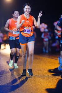 BIB: 26666, 23424
                            <button type="button" onclick="openModal(17546882)" class="btn btn-primary btn-sm float-right btn-popup" data-toggle="modal" data-target=".modal-high-quality">
                        <i class="fas fa-shopping-cart"></i> Add to Cart
                    </button>
                                            <button type="button" onclick="isThisMe(17546882, true)" class="btn btn-success btn-sm float-right btn-popup btn-isme hidden" data-toggle="tooltip" data-placement="bottom" title="นี่คือรูปของคุณใช่ไหม คลิกที่นี่เพื่อเอาเข้าอัลบั้ม">
                        <i class="fas fa-plus"></i> Add to album
                    </button>
                    <button type="button" onclick="isThisMe(17546882, false)" class="btn btn-warning btn-sm float-right btn-popup btn-isnotme hidden">
                        <i class="fas fa-ban"></i> Remove from album
                    </button>