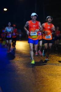 BIB: 22386, 22286
                            <button type="button" onclick="openModal(17476975)" class="btn btn-primary btn-sm float-right btn-popup" data-toggle="modal" data-target=".modal-high-quality">
                        <i class="fas fa-shopping-cart"></i> Add to Cart
                    </button>
                                            <button type="button" onclick="isThisMe(17476975, true)" class="btn btn-success btn-sm float-right btn-popup btn-isme hidden" data-toggle="tooltip" data-placement="bottom" title="นี่คือรูปของคุณใช่ไหม คลิกที่นี่เพื่อเอาเข้าอัลบั้ม">
                        <i class="fas fa-plus"></i> Add to album
                    </button>
                    <button type="button" onclick="isThisMe(17476975, false)" class="btn btn-warning btn-sm float-right btn-popup btn-isnotme hidden">
                        <i class="fas fa-ban"></i> Remove from album
                    </button>