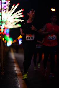 BIB: 90209, 23961
                            <button type="button" onclick="openModal(17518699)" class="btn btn-primary btn-sm float-right btn-popup" data-toggle="modal" data-target=".modal-high-quality">
                        <i class="fas fa-shopping-cart"></i> Add to Cart
                    </button>
                                            <button type="button" onclick="isThisMe(17518699, true)" class="btn btn-success btn-sm float-right btn-popup btn-isme hidden" data-toggle="tooltip" data-placement="bottom" title="นี่คือรูปของคุณใช่ไหม คลิกที่นี่เพื่อเอาเข้าอัลบั้ม">
                        <i class="fas fa-plus"></i> Add to album
                    </button>
                    <button type="button" onclick="isThisMe(17518699, false)" class="btn btn-warning btn-sm float-right btn-popup btn-isnotme hidden">
                        <i class="fas fa-ban"></i> Remove from album
                    </button>