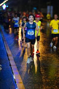 BIB: 40216
                            <button type="button" onclick="openModal(17322091)" class="btn btn-primary btn-sm float-right btn-popup" data-toggle="modal" data-target=".modal-high-quality">
                        <i class="fas fa-shopping-cart"></i> Add to Cart
                    </button>
                                            <button type="button" onclick="isThisMe(17322091, true)" class="btn btn-success btn-sm float-right btn-popup btn-isme hidden" data-toggle="tooltip" data-placement="bottom" title="นี่คือรูปของคุณใช่ไหม คลิกที่นี่เพื่อเอาเข้าอัลบั้ม">
                        <i class="fas fa-plus"></i> Add to album
                    </button>
                    <button type="button" onclick="isThisMe(17322091, false)" class="btn btn-warning btn-sm float-right btn-popup btn-isnotme hidden">
                        <i class="fas fa-ban"></i> Remove from album
                    </button>