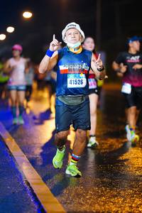 BIB: 41526
                            <button type="button" onclick="openModal(17326868)" class="btn btn-primary btn-sm float-right btn-popup" data-toggle="modal" data-target=".modal-high-quality">
                        <i class="fas fa-shopping-cart"></i> Add to Cart
                    </button>
                                            <button type="button" onclick="isThisMe(17326868, true)" class="btn btn-success btn-sm float-right btn-popup btn-isme hidden" data-toggle="tooltip" data-placement="bottom" title="นี่คือรูปของคุณใช่ไหม คลิกที่นี่เพื่อเอาเข้าอัลบั้ม">
                        <i class="fas fa-plus"></i> Add to album
                    </button>
                    <button type="button" onclick="isThisMe(17326868, false)" class="btn btn-warning btn-sm float-right btn-popup btn-isnotme hidden">
                        <i class="fas fa-ban"></i> Remove from album
                    </button>