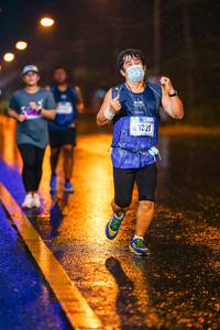 BIB: 4321
                            <button type="button" onclick="openModal(18111320)" class="btn btn-primary btn-sm float-right btn-popup" data-toggle="modal" data-target=".modal-high-quality">
                        <i class="fas fa-shopping-cart"></i> Add to Cart
                    </button>
                                            <button type="button" onclick="isThisMe(18111320, true)" class="btn btn-success btn-sm float-right btn-popup btn-isme hidden" data-toggle="tooltip" data-placement="bottom" title="นี่คือรูปของคุณใช่ไหม คลิกที่นี่เพื่อเอาเข้าอัลบั้ม">
                        <i class="fas fa-plus"></i> Add to album
                    </button>
                    <button type="button" onclick="isThisMe(18111320, false)" class="btn btn-warning btn-sm float-right btn-popup btn-isnotme hidden">
                        <i class="fas fa-ban"></i> Remove from album
                    </button>