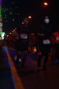 BIB: 
                            <button type="button" onclick="openModal(17557405)" class="btn btn-primary btn-sm float-right btn-popup" data-toggle="modal" data-target=".modal-high-quality">
                        <i class="fas fa-shopping-cart"></i> Add to Cart
                    </button>
                                            <button type="button" onclick="isThisMe(17557405, true)" class="btn btn-success btn-sm float-right btn-popup btn-isme hidden" data-toggle="tooltip" data-placement="bottom" title="นี่คือรูปของคุณใช่ไหม คลิกที่นี่เพื่อเอาเข้าอัลบั้ม">
                        <i class="fas fa-plus"></i> Add to album
                    </button>
                    <button type="button" onclick="isThisMe(17557405, false)" class="btn btn-warning btn-sm float-right btn-popup btn-isnotme hidden">
                        <i class="fas fa-ban"></i> Remove from album
                    </button>