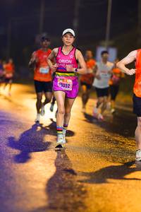 BIB: 25352
                            <button type="button" onclick="openModal(18225191)" class="btn btn-primary btn-sm float-right btn-popup" data-toggle="modal" data-target=".modal-high-quality">
                        <i class="fas fa-shopping-cart"></i> Add to Cart
                    </button>
                                            <button type="button" onclick="isThisMe(18225191, true)" class="btn btn-success btn-sm float-right btn-popup btn-isme hidden" data-toggle="tooltip" data-placement="bottom" title="นี่คือรูปของคุณใช่ไหม คลิกที่นี่เพื่อเอาเข้าอัลบั้ม">
                        <i class="fas fa-plus"></i> Add to album
                    </button>
                    <button type="button" onclick="isThisMe(18225191, false)" class="btn btn-warning btn-sm float-right btn-popup btn-isnotme hidden">
                        <i class="fas fa-ban"></i> Remove from album
                    </button>