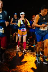 BIB: 44766
                            <button type="button" onclick="openModal(17326610)" class="btn btn-primary btn-sm float-right btn-popup" data-toggle="modal" data-target=".modal-high-quality">
                        <i class="fas fa-shopping-cart"></i> Add to Cart
                    </button>
                                            <button type="button" onclick="isThisMe(17326610, true)" class="btn btn-success btn-sm float-right btn-popup btn-isme hidden" data-toggle="tooltip" data-placement="bottom" title="นี่คือรูปของคุณใช่ไหม คลิกที่นี่เพื่อเอาเข้าอัลบั้ม">
                        <i class="fas fa-plus"></i> Add to album
                    </button>
                    <button type="button" onclick="isThisMe(17326610, false)" class="btn btn-warning btn-sm float-right btn-popup btn-isnotme hidden">
                        <i class="fas fa-ban"></i> Remove from album
                    </button>