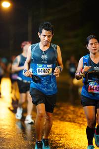 BIB: 64407, 6442
                            <button type="button" onclick="openModal(17350461)" class="btn btn-primary btn-sm float-right btn-popup" data-toggle="modal" data-target=".modal-high-quality">
                        <i class="fas fa-shopping-cart"></i> Add to Cart
                    </button>
                                            <button type="button" onclick="isThisMe(17350461, true)" class="btn btn-success btn-sm float-right btn-popup btn-isme hidden" data-toggle="tooltip" data-placement="bottom" title="นี่คือรูปของคุณใช่ไหม คลิกที่นี่เพื่อเอาเข้าอัลบั้ม">
                        <i class="fas fa-plus"></i> Add to album
                    </button>
                    <button type="button" onclick="isThisMe(17350461, false)" class="btn btn-warning btn-sm float-right btn-popup btn-isnotme hidden">
                        <i class="fas fa-ban"></i> Remove from album
                    </button>