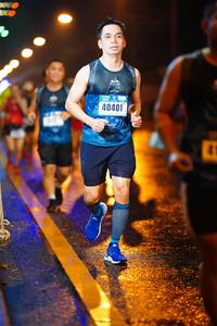 BIB: 40401
                            <button type="button" onclick="openModal(17324592)" class="btn btn-primary btn-sm float-right btn-popup" data-toggle="modal" data-target=".modal-high-quality">
                        <i class="fas fa-shopping-cart"></i> Add to Cart
                    </button>
                                            <button type="button" onclick="isThisMe(17324592, true)" class="btn btn-success btn-sm float-right btn-popup btn-isme hidden" data-toggle="tooltip" data-placement="bottom" title="นี่คือรูปของคุณใช่ไหม คลิกที่นี่เพื่อเอาเข้าอัลบั้ม">
                        <i class="fas fa-plus"></i> Add to album
                    </button>
                    <button type="button" onclick="isThisMe(17324592, false)" class="btn btn-warning btn-sm float-right btn-popup btn-isnotme hidden">
                        <i class="fas fa-ban"></i> Remove from album
                    </button>