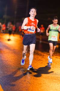 BIB: 20254, 24200
                            <button type="button" onclick="openModal(18225367)" class="btn btn-primary btn-sm float-right btn-popup" data-toggle="modal" data-target=".modal-high-quality">
                        <i class="fas fa-shopping-cart"></i> Add to Cart
                    </button>
                                            <button type="button" onclick="isThisMe(18225367, true)" class="btn btn-success btn-sm float-right btn-popup btn-isme hidden" data-toggle="tooltip" data-placement="bottom" title="นี่คือรูปของคุณใช่ไหม คลิกที่นี่เพื่อเอาเข้าอัลบั้ม">
                        <i class="fas fa-plus"></i> Add to album
                    </button>
                    <button type="button" onclick="isThisMe(18225367, false)" class="btn btn-warning btn-sm float-right btn-popup btn-isnotme hidden">
                        <i class="fas fa-ban"></i> Remove from album
                    </button>