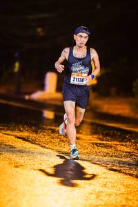 BIB: 21136
                            <button type="button" onclick="openModal(18190485)" class="btn btn-primary btn-sm float-right btn-popup" data-toggle="modal" data-target=".modal-high-quality">
                        <i class="fas fa-shopping-cart"></i> Add to Cart
                    </button>
                                            <button type="button" onclick="isThisMe(18190485, true)" class="btn btn-success btn-sm float-right btn-popup btn-isme hidden" data-toggle="tooltip" data-placement="bottom" title="นี่คือรูปของคุณใช่ไหม คลิกที่นี่เพื่อเอาเข้าอัลบั้ม">
                        <i class="fas fa-plus"></i> Add to album
                    </button>
                    <button type="button" onclick="isThisMe(18190485, false)" class="btn btn-warning btn-sm float-right btn-popup btn-isnotme hidden">
                        <i class="fas fa-ban"></i> Remove from album
                    </button>