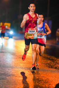 BIB: 20264, 20164
                            <button type="button" onclick="openModal(18181752)" class="btn btn-primary btn-sm float-right btn-popup" data-toggle="modal" data-target=".modal-high-quality">
                        <i class="fas fa-shopping-cart"></i> Add to Cart
                    </button>
                                            <button type="button" onclick="isThisMe(18181752, true)" class="btn btn-success btn-sm float-right btn-popup btn-isme hidden" data-toggle="tooltip" data-placement="bottom" title="นี่คือรูปของคุณใช่ไหม คลิกที่นี่เพื่อเอาเข้าอัลบั้ม">
                        <i class="fas fa-plus"></i> Add to album
                    </button>
                    <button type="button" onclick="isThisMe(18181752, false)" class="btn btn-warning btn-sm float-right btn-popup btn-isnotme hidden">
                        <i class="fas fa-ban"></i> Remove from album
                    </button>