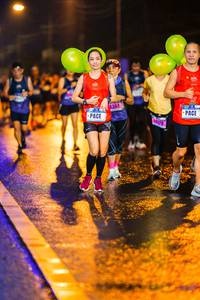 BIB: 4304
                            <button type="button" onclick="openModal(18072557)" class="btn btn-primary btn-sm float-right btn-popup" data-toggle="modal" data-target=".modal-high-quality">
                        <i class="fas fa-shopping-cart"></i> Add to Cart
                    </button>
                                            <button type="button" onclick="isThisMe(18072557, true)" class="btn btn-success btn-sm float-right btn-popup btn-isme hidden" data-toggle="tooltip" data-placement="bottom" title="นี่คือรูปของคุณใช่ไหม คลิกที่นี่เพื่อเอาเข้าอัลบั้ม">
                        <i class="fas fa-plus"></i> Add to album
                    </button>
                    <button type="button" onclick="isThisMe(18072557, false)" class="btn btn-warning btn-sm float-right btn-popup btn-isnotme hidden">
                        <i class="fas fa-ban"></i> Remove from album
                    </button>