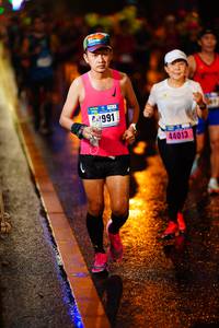 BIB: 991, 44013
                            <button type="button" onclick="openModal(17320319)" class="btn btn-primary btn-sm float-right btn-popup" data-toggle="modal" data-target=".modal-high-quality">
                        <i class="fas fa-shopping-cart"></i> Add to Cart
                    </button>
                                            <button type="button" onclick="isThisMe(17320319, true)" class="btn btn-success btn-sm float-right btn-popup btn-isme hidden" data-toggle="tooltip" data-placement="bottom" title="นี่คือรูปของคุณใช่ไหม คลิกที่นี่เพื่อเอาเข้าอัลบั้ม">
                        <i class="fas fa-plus"></i> Add to album
                    </button>
                    <button type="button" onclick="isThisMe(17320319, false)" class="btn btn-warning btn-sm float-right btn-popup btn-isnotme hidden">
                        <i class="fas fa-ban"></i> Remove from album
                    </button>