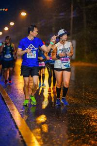 BIB: 64402, 44466
                            <button type="button" onclick="openModal(18111209)" class="btn btn-primary btn-sm float-right btn-popup" data-toggle="modal" data-target=".modal-high-quality">
                        <i class="fas fa-shopping-cart"></i> Add to Cart
                    </button>
                                            <button type="button" onclick="isThisMe(18111209, true)" class="btn btn-success btn-sm float-right btn-popup btn-isme hidden" data-toggle="tooltip" data-placement="bottom" title="นี่คือรูปของคุณใช่ไหม คลิกที่นี่เพื่อเอาเข้าอัลบั้ม">
                        <i class="fas fa-plus"></i> Add to album
                    </button>
                    <button type="button" onclick="isThisMe(18111209, false)" class="btn btn-warning btn-sm float-right btn-popup btn-isnotme hidden">
                        <i class="fas fa-ban"></i> Remove from album
                    </button>