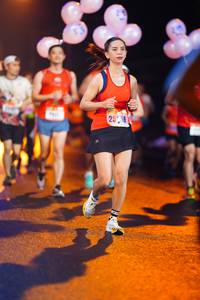 BIB: 
                            <button type="button" onclick="openModal(17521501)" class="btn btn-primary btn-sm float-right btn-popup" data-toggle="modal" data-target=".modal-high-quality">
                        <i class="fas fa-shopping-cart"></i> Add to Cart
                    </button>
                                            <button type="button" onclick="isThisMe(17521501, true)" class="btn btn-success btn-sm float-right btn-popup btn-isme hidden" data-toggle="tooltip" data-placement="bottom" title="นี่คือรูปของคุณใช่ไหม คลิกที่นี่เพื่อเอาเข้าอัลบั้ม">
                        <i class="fas fa-plus"></i> Add to album
                    </button>
                    <button type="button" onclick="isThisMe(17521501, false)" class="btn btn-warning btn-sm float-right btn-popup btn-isnotme hidden">
                        <i class="fas fa-ban"></i> Remove from album
                    </button>