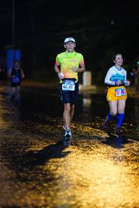 BIB: 40262
                            <button type="button" onclick="openModal(17356255)" class="btn btn-primary btn-sm float-right btn-popup" data-toggle="modal" data-target=".modal-high-quality">
                        <i class="fas fa-shopping-cart"></i> Add to Cart
                    </button>
                                            <button type="button" onclick="isThisMe(17356255, true)" class="btn btn-success btn-sm float-right btn-popup btn-isme hidden" data-toggle="tooltip" data-placement="bottom" title="นี่คือรูปของคุณใช่ไหม คลิกที่นี่เพื่อเอาเข้าอัลบั้ม">
                        <i class="fas fa-plus"></i> Add to album
                    </button>
                    <button type="button" onclick="isThisMe(17356255, false)" class="btn btn-warning btn-sm float-right btn-popup btn-isnotme hidden">
                        <i class="fas fa-ban"></i> Remove from album
                    </button>