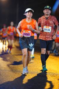 BIB: 20536, 26561
                            <button type="button" onclick="openModal(17520368)" class="btn btn-primary btn-sm float-right btn-popup" data-toggle="modal" data-target=".modal-high-quality">
                        <i class="fas fa-shopping-cart"></i> Add to Cart
                    </button>
                                            <button type="button" onclick="isThisMe(17520368, true)" class="btn btn-success btn-sm float-right btn-popup btn-isme hidden" data-toggle="tooltip" data-placement="bottom" title="นี่คือรูปของคุณใช่ไหม คลิกที่นี่เพื่อเอาเข้าอัลบั้ม">
                        <i class="fas fa-plus"></i> Add to album
                    </button>
                    <button type="button" onclick="isThisMe(17520368, false)" class="btn btn-warning btn-sm float-right btn-popup btn-isnotme hidden">
                        <i class="fas fa-ban"></i> Remove from album
                    </button>