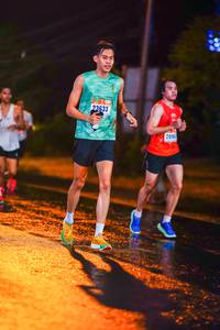 BIB: 23633, 2096
                            <button type="button" onclick="openModal(18225824)" class="btn btn-primary btn-sm float-right btn-popup" data-toggle="modal" data-target=".modal-high-quality">
                        <i class="fas fa-shopping-cart"></i> Add to Cart
                    </button>
                                            <button type="button" onclick="isThisMe(18225824, true)" class="btn btn-success btn-sm float-right btn-popup btn-isme hidden" data-toggle="tooltip" data-placement="bottom" title="นี่คือรูปของคุณใช่ไหม คลิกที่นี่เพื่อเอาเข้าอัลบั้ม">
                        <i class="fas fa-plus"></i> Add to album
                    </button>
                    <button type="button" onclick="isThisMe(18225824, false)" class="btn btn-warning btn-sm float-right btn-popup btn-isnotme hidden">
                        <i class="fas fa-ban"></i> Remove from album
                    </button>