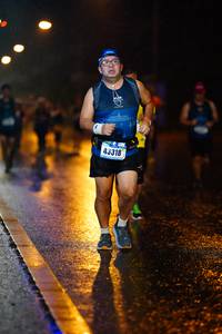 BIB: 43318
                            <button type="button" onclick="openModal(17369719)" class="btn btn-primary btn-sm float-right btn-popup" data-toggle="modal" data-target=".modal-high-quality">
                        <i class="fas fa-shopping-cart"></i> Add to Cart
                    </button>
                                            <button type="button" onclick="isThisMe(17369719, true)" class="btn btn-success btn-sm float-right btn-popup btn-isme hidden" data-toggle="tooltip" data-placement="bottom" title="นี่คือรูปของคุณใช่ไหม คลิกที่นี่เพื่อเอาเข้าอัลบั้ม">
                        <i class="fas fa-plus"></i> Add to album
                    </button>
                    <button type="button" onclick="isThisMe(17369719, false)" class="btn btn-warning btn-sm float-right btn-popup btn-isnotme hidden">
                        <i class="fas fa-ban"></i> Remove from album
                    </button>