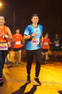 BIB: 26871, 25336
                            <button type="button" onclick="openModal(17521262)" class="btn btn-primary btn-sm float-right btn-popup" data-toggle="modal" data-target=".modal-high-quality">
                        <i class="fas fa-shopping-cart"></i> Add to Cart
                    </button>
                                            <button type="button" onclick="isThisMe(17521262, true)" class="btn btn-success btn-sm float-right btn-popup btn-isme hidden" data-toggle="tooltip" data-placement="bottom" title="นี่คือรูปของคุณใช่ไหม คลิกที่นี่เพื่อเอาเข้าอัลบั้ม">
                        <i class="fas fa-plus"></i> Add to album
                    </button>
                    <button type="button" onclick="isThisMe(17521262, false)" class="btn btn-warning btn-sm float-right btn-popup btn-isnotme hidden">
                        <i class="fas fa-ban"></i> Remove from album
                    </button>