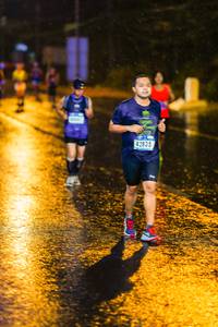 BIB: 42635
                            <button type="button" onclick="openModal(18073414)" class="btn btn-primary btn-sm float-right btn-popup" data-toggle="modal" data-target=".modal-high-quality">
                        <i class="fas fa-shopping-cart"></i> Add to Cart
                    </button>
                                            <button type="button" onclick="isThisMe(18073414, true)" class="btn btn-success btn-sm float-right btn-popup btn-isme hidden" data-toggle="tooltip" data-placement="bottom" title="นี่คือรูปของคุณใช่ไหม คลิกที่นี่เพื่อเอาเข้าอัลบั้ม">
                        <i class="fas fa-plus"></i> Add to album
                    </button>
                    <button type="button" onclick="isThisMe(18073414, false)" class="btn btn-warning btn-sm float-right btn-popup btn-isnotme hidden">
                        <i class="fas fa-ban"></i> Remove from album
                    </button>