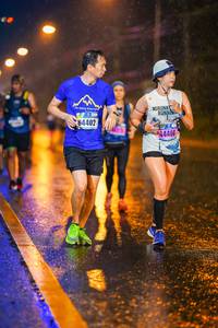 BIB: 64402, 4446
                            <button type="button" onclick="openModal(18111213)" class="btn btn-primary btn-sm float-right btn-popup" data-toggle="modal" data-target=".modal-high-quality">
                        <i class="fas fa-shopping-cart"></i> Add to Cart
                    </button>
                                            <button type="button" onclick="isThisMe(18111213, true)" class="btn btn-success btn-sm float-right btn-popup btn-isme hidden" data-toggle="tooltip" data-placement="bottom" title="นี่คือรูปของคุณใช่ไหม คลิกที่นี่เพื่อเอาเข้าอัลบั้ม">
                        <i class="fas fa-plus"></i> Add to album
                    </button>
                    <button type="button" onclick="isThisMe(18111213, false)" class="btn btn-warning btn-sm float-right btn-popup btn-isnotme hidden">
                        <i class="fas fa-ban"></i> Remove from album
                    </button>