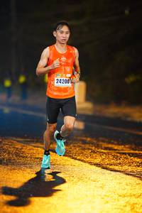 BIB: 24200
                            <button type="button" onclick="openModal(17395848)" class="btn btn-primary btn-sm float-right btn-popup" data-toggle="modal" data-target=".modal-high-quality">
                        <i class="fas fa-shopping-cart"></i> Add to Cart
                    </button>
                                            <button type="button" onclick="isThisMe(17395848, true)" class="btn btn-success btn-sm float-right btn-popup btn-isme hidden" data-toggle="tooltip" data-placement="bottom" title="นี่คือรูปของคุณใช่ไหม คลิกที่นี่เพื่อเอาเข้าอัลบั้ม">
                        <i class="fas fa-plus"></i> Add to album
                    </button>
                    <button type="button" onclick="isThisMe(17395848, false)" class="btn btn-warning btn-sm float-right btn-popup btn-isnotme hidden">
                        <i class="fas fa-ban"></i> Remove from album
                    </button>