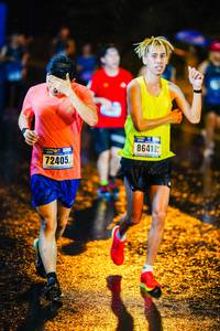 BIB: 86410, 72405
                            <button type="button" onclick="openModal(18019094)" class="btn btn-primary btn-sm float-right btn-popup" data-toggle="modal" data-target=".modal-high-quality">
                        <i class="fas fa-shopping-cart"></i> Add to Cart
                    </button>
                                            <button type="button" onclick="isThisMe(18019094, true)" class="btn btn-success btn-sm float-right btn-popup btn-isme hidden" data-toggle="tooltip" data-placement="bottom" title="นี่คือรูปของคุณใช่ไหม คลิกที่นี่เพื่อเอาเข้าอัลบั้ม">
                        <i class="fas fa-plus"></i> Add to album
                    </button>
                    <button type="button" onclick="isThisMe(18019094, false)" class="btn btn-warning btn-sm float-right btn-popup btn-isnotme hidden">
                        <i class="fas fa-ban"></i> Remove from album
                    </button>