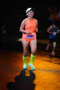 BIB: 25883
                            <button type="button" onclick="openModal(17477621)" class="btn btn-primary btn-sm float-right btn-popup" data-toggle="modal" data-target=".modal-high-quality">
                        <i class="fas fa-shopping-cart"></i> Add to Cart
                    </button>
                                            <button type="button" onclick="isThisMe(17477621, true)" class="btn btn-success btn-sm float-right btn-popup btn-isme hidden" data-toggle="tooltip" data-placement="bottom" title="นี่คือรูปของคุณใช่ไหม คลิกที่นี่เพื่อเอาเข้าอัลบั้ม">
                        <i class="fas fa-plus"></i> Add to album
                    </button>
                    <button type="button" onclick="isThisMe(17477621, false)" class="btn btn-warning btn-sm float-right btn-popup btn-isnotme hidden">
                        <i class="fas fa-ban"></i> Remove from album
                    </button>