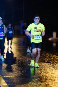 BIB: 057, 43018
                            <button type="button" onclick="openModal(17326799)" class="btn btn-primary btn-sm float-right btn-popup" data-toggle="modal" data-target=".modal-high-quality">
                        <i class="fas fa-shopping-cart"></i> Add to Cart
                    </button>
                                            <button type="button" onclick="isThisMe(17326799, true)" class="btn btn-success btn-sm float-right btn-popup btn-isme hidden" data-toggle="tooltip" data-placement="bottom" title="นี่คือรูปของคุณใช่ไหม คลิกที่นี่เพื่อเอาเข้าอัลบั้ม">
                        <i class="fas fa-plus"></i> Add to album
                    </button>
                    <button type="button" onclick="isThisMe(17326799, false)" class="btn btn-warning btn-sm float-right btn-popup btn-isnotme hidden">
                        <i class="fas fa-ban"></i> Remove from album
                    </button>