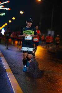 BIB: 20327, 
                            <button type="button" onclick="openModal(17422593)" class="btn btn-primary btn-sm float-right btn-popup" data-toggle="modal" data-target=".modal-high-quality">
                        <i class="fas fa-shopping-cart"></i> Add to Cart
                    </button>
                                            <button type="button" onclick="isThisMe(17422593, true)" class="btn btn-success btn-sm float-right btn-popup btn-isme hidden" data-toggle="tooltip" data-placement="bottom" title="นี่คือรูปของคุณใช่ไหม คลิกที่นี่เพื่อเอาเข้าอัลบั้ม">
                        <i class="fas fa-plus"></i> Add to album
                    </button>
                    <button type="button" onclick="isThisMe(17422593, false)" class="btn btn-warning btn-sm float-right btn-popup btn-isnotme hidden">
                        <i class="fas fa-ban"></i> Remove from album
                    </button>