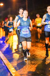 BIB: 44345
                            <button type="button" onclick="openModal(18070744)" class="btn btn-primary btn-sm float-right btn-popup" data-toggle="modal" data-target=".modal-high-quality">
                        <i class="fas fa-shopping-cart"></i> Add to Cart
                    </button>
                                            <button type="button" onclick="isThisMe(18070744, true)" class="btn btn-success btn-sm float-right btn-popup btn-isme hidden" data-toggle="tooltip" data-placement="bottom" title="นี่คือรูปของคุณใช่ไหม คลิกที่นี่เพื่อเอาเข้าอัลบั้ม">
                        <i class="fas fa-plus"></i> Add to album
                    </button>
                    <button type="button" onclick="isThisMe(18070744, false)" class="btn btn-warning btn-sm float-right btn-popup btn-isnotme hidden">
                        <i class="fas fa-ban"></i> Remove from album
                    </button>