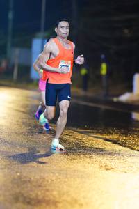 BIB: 2000
                            <button type="button" onclick="openModal(17397119)" class="btn btn-primary btn-sm float-right btn-popup" data-toggle="modal" data-target=".modal-high-quality">
                        <i class="fas fa-shopping-cart"></i> Add to Cart
                    </button>
                                            <button type="button" onclick="isThisMe(17397119, true)" class="btn btn-success btn-sm float-right btn-popup btn-isme hidden" data-toggle="tooltip" data-placement="bottom" title="นี่คือรูปของคุณใช่ไหม คลิกที่นี่เพื่อเอาเข้าอัลบั้ม">
                        <i class="fas fa-plus"></i> Add to album
                    </button>
                    <button type="button" onclick="isThisMe(17397119, false)" class="btn btn-warning btn-sm float-right btn-popup btn-isnotme hidden">
                        <i class="fas fa-ban"></i> Remove from album
                    </button>