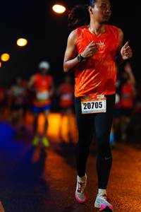 BIB: 20705
                            <button type="button" onclick="openModal(17476864)" class="btn btn-primary btn-sm float-right btn-popup" data-toggle="modal" data-target=".modal-high-quality">
                        <i class="fas fa-shopping-cart"></i> Add to Cart
                    </button>
                                            <button type="button" onclick="isThisMe(17476864, true)" class="btn btn-success btn-sm float-right btn-popup btn-isme hidden" data-toggle="tooltip" data-placement="bottom" title="นี่คือรูปของคุณใช่ไหม คลิกที่นี่เพื่อเอาเข้าอัลบั้ม">
                        <i class="fas fa-plus"></i> Add to album
                    </button>
                    <button type="button" onclick="isThisMe(17476864, false)" class="btn btn-warning btn-sm float-right btn-popup btn-isnotme hidden">
                        <i class="fas fa-ban"></i> Remove from album
                    </button>