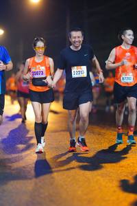 BIB: 25073, 22217, 87203
                            <button type="button" onclick="openModal(17527255)" class="btn btn-primary btn-sm float-right btn-popup" data-toggle="modal" data-target=".modal-high-quality">
                        <i class="fas fa-shopping-cart"></i> Add to Cart
                    </button>
                                            <button type="button" onclick="isThisMe(17527255, true)" class="btn btn-success btn-sm float-right btn-popup btn-isme hidden" data-toggle="tooltip" data-placement="bottom" title="นี่คือรูปของคุณใช่ไหม คลิกที่นี่เพื่อเอาเข้าอัลบั้ม">
                        <i class="fas fa-plus"></i> Add to album
                    </button>
                    <button type="button" onclick="isThisMe(17527255, false)" class="btn btn-warning btn-sm float-right btn-popup btn-isnotme hidden">
                        <i class="fas fa-ban"></i> Remove from album
                    </button>