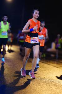 BIB: 96923
                            <button type="button" onclick="openModal(17496771)" class="btn btn-primary btn-sm float-right btn-popup" data-toggle="modal" data-target=".modal-high-quality">
                        <i class="fas fa-shopping-cart"></i> Add to Cart
                    </button>
                                            <button type="button" onclick="isThisMe(17496771, true)" class="btn btn-success btn-sm float-right btn-popup btn-isme hidden" data-toggle="tooltip" data-placement="bottom" title="นี่คือรูปของคุณใช่ไหม คลิกที่นี่เพื่อเอาเข้าอัลบั้ม">
                        <i class="fas fa-plus"></i> Add to album
                    </button>
                    <button type="button" onclick="isThisMe(17496771, false)" class="btn btn-warning btn-sm float-right btn-popup btn-isnotme hidden">
                        <i class="fas fa-ban"></i> Remove from album
                    </button>