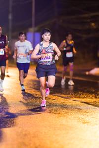 BIB: 962
                            <button type="button" onclick="openModal(18190990)" class="btn btn-primary btn-sm float-right btn-popup" data-toggle="modal" data-target=".modal-high-quality">
                        <i class="fas fa-shopping-cart"></i> Add to Cart
                    </button>
                                            <button type="button" onclick="isThisMe(18190990, true)" class="btn btn-success btn-sm float-right btn-popup btn-isme hidden" data-toggle="tooltip" data-placement="bottom" title="นี่คือรูปของคุณใช่ไหม คลิกที่นี่เพื่อเอาเข้าอัลบั้ม">
                        <i class="fas fa-plus"></i> Add to album
                    </button>
                    <button type="button" onclick="isThisMe(18190990, false)" class="btn btn-warning btn-sm float-right btn-popup btn-isnotme hidden">
                        <i class="fas fa-ban"></i> Remove from album
                    </button>