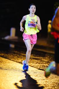 BIB: 62205
                            <button type="button" onclick="openModal(17397322)" class="btn btn-primary btn-sm float-right btn-popup" data-toggle="modal" data-target=".modal-high-quality">
                        <i class="fas fa-shopping-cart"></i> Add to Cart
                    </button>
                                            <button type="button" onclick="isThisMe(17397322, true)" class="btn btn-success btn-sm float-right btn-popup btn-isme hidden" data-toggle="tooltip" data-placement="bottom" title="นี่คือรูปของคุณใช่ไหม คลิกที่นี่เพื่อเอาเข้าอัลบั้ม">
                        <i class="fas fa-plus"></i> Add to album
                    </button>
                    <button type="button" onclick="isThisMe(17397322, false)" class="btn btn-warning btn-sm float-right btn-popup btn-isnotme hidden">
                        <i class="fas fa-ban"></i> Remove from album
                    </button>