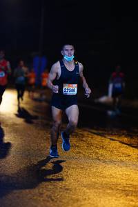 BIB: 22566
                            <button type="button" onclick="openModal(17414931)" class="btn btn-primary btn-sm float-right btn-popup" data-toggle="modal" data-target=".modal-high-quality">
                        <i class="fas fa-shopping-cart"></i> Add to Cart
                    </button>
                                            <button type="button" onclick="isThisMe(17414931, true)" class="btn btn-success btn-sm float-right btn-popup btn-isme hidden" data-toggle="tooltip" data-placement="bottom" title="นี่คือรูปของคุณใช่ไหม คลิกที่นี่เพื่อเอาเข้าอัลบั้ม">
                        <i class="fas fa-plus"></i> Add to album
                    </button>
                    <button type="button" onclick="isThisMe(17414931, false)" class="btn btn-warning btn-sm float-right btn-popup btn-isnotme hidden">
                        <i class="fas fa-ban"></i> Remove from album
                    </button>