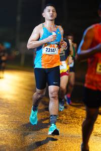 BIB: 23147
                            <button type="button" onclick="openModal(17404388)" class="btn btn-primary btn-sm float-right btn-popup" data-toggle="modal" data-target=".modal-high-quality">
                        <i class="fas fa-shopping-cart"></i> Add to Cart
                    </button>
                                            <button type="button" onclick="isThisMe(17404388, true)" class="btn btn-success btn-sm float-right btn-popup btn-isme hidden" data-toggle="tooltip" data-placement="bottom" title="นี่คือรูปของคุณใช่ไหม คลิกที่นี่เพื่อเอาเข้าอัลบั้ม">
                        <i class="fas fa-plus"></i> Add to album
                    </button>
                    <button type="button" onclick="isThisMe(17404388, false)" class="btn btn-warning btn-sm float-right btn-popup btn-isnotme hidden">
                        <i class="fas fa-ban"></i> Remove from album
                    </button>