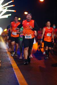 BIB: 71402, 23029, 266, 23124
                            <button type="button" onclick="openModal(17536058)" class="btn btn-primary btn-sm float-right btn-popup" data-toggle="modal" data-target=".modal-high-quality">
                        <i class="fas fa-shopping-cart"></i> Add to Cart
                    </button>
                                            <button type="button" onclick="isThisMe(17536058, true)" class="btn btn-success btn-sm float-right btn-popup btn-isme hidden" data-toggle="tooltip" data-placement="bottom" title="นี่คือรูปของคุณใช่ไหม คลิกที่นี่เพื่อเอาเข้าอัลบั้ม">
                        <i class="fas fa-plus"></i> Add to album
                    </button>
                    <button type="button" onclick="isThisMe(17536058, false)" class="btn btn-warning btn-sm float-right btn-popup btn-isnotme hidden">
                        <i class="fas fa-ban"></i> Remove from album
                    </button>